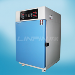 <b>在操作高溫箱時應注意什么？</b>