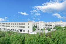 攜手同心、行而不輟，奔赴美好的